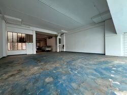 North Link Building (D27), Warehouse #596367441